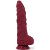 Mr Dick's Toys Gode AQUATIK 16 x 4.5cm